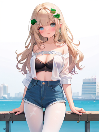 世界杯主题曲与丁俊晖：体能评估的隐喻与现实